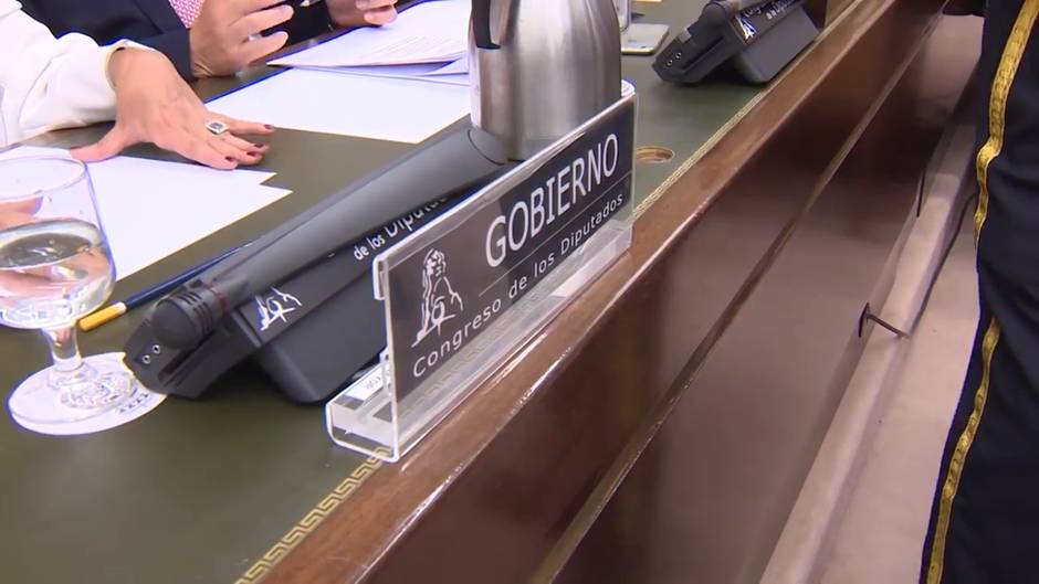 El déficit del Estado se duplica hasta abril por el Covid-19