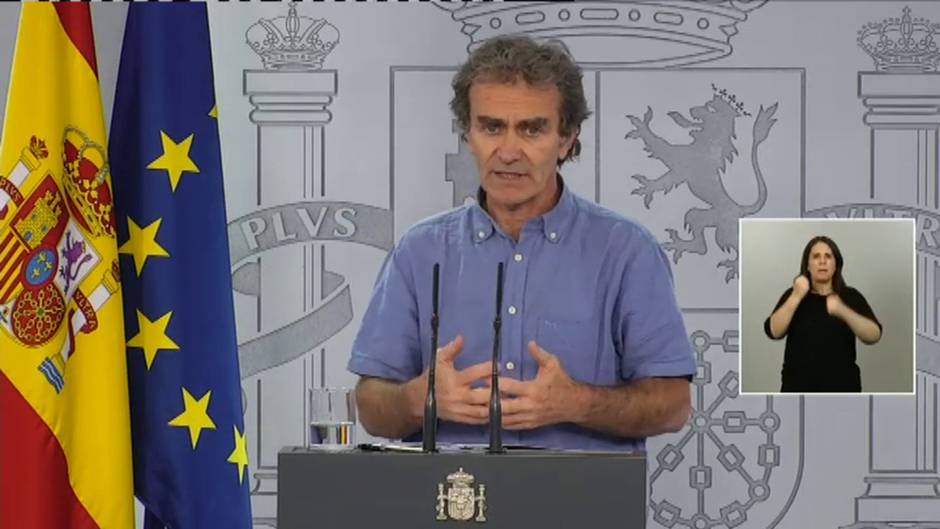 Preocupante brote de COVID-19 en una empresa cárnica de Alemania con 650 infectados