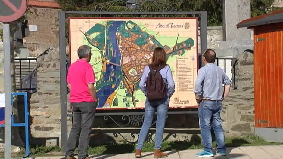 El sector hotelero reclama más medidas para paliar la crisis del turismo