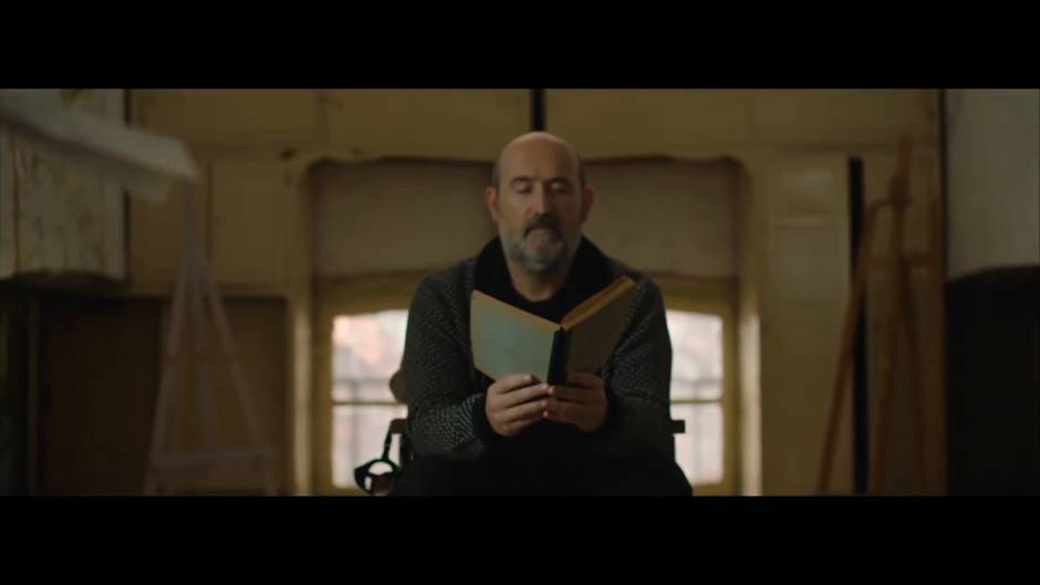 El Festival Porta Ferrada suma a Pablo López y Hombres G a su cartel