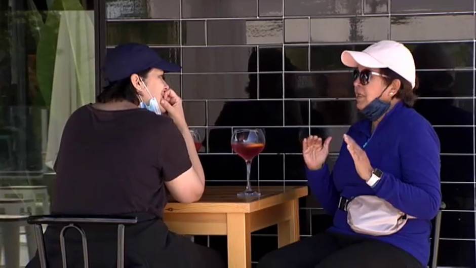 Los vascos vuelven a Castro Urdiales