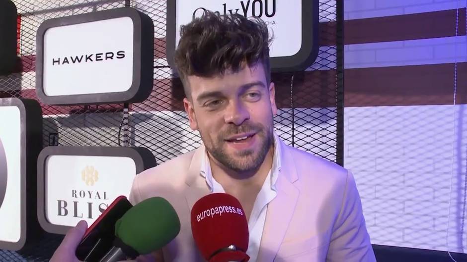 El Orgullo 2020 se celebrará desde ventanas y balcones y con una marcha virtual