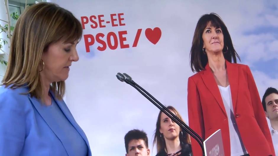 Sánchez pide "unidad" al PP tras "fracasar su acoso y derribo al Gobierno"