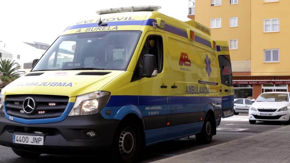 La Xunta cierra durante cinco días A Mariña (Lugo) por el brote de COVID-19