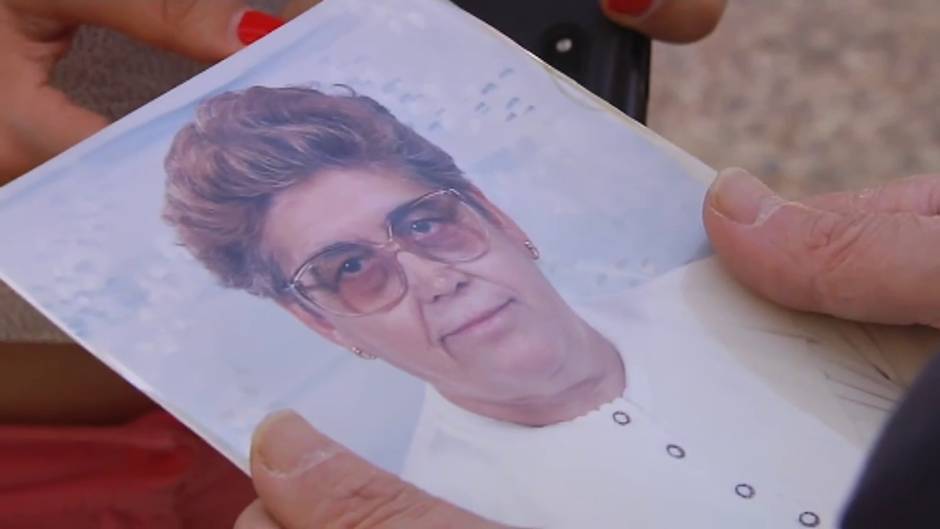 Recuerdo a las víctimas para no olvidar la pandemia