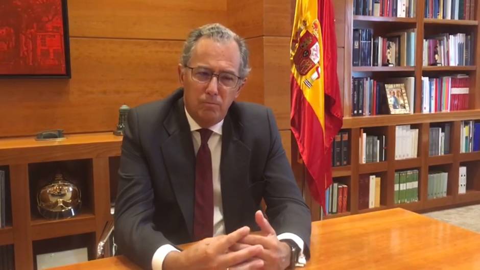 La Comunidad de Madrid creará más de 7.000 plazas de FP el próximo curso