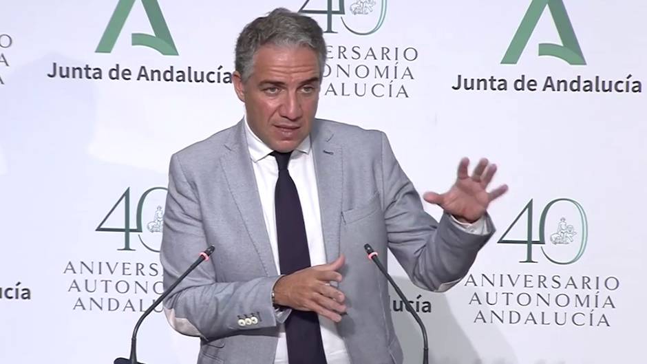 Andalucía obliga a discotecas a tener registro de asistentes y reduce aforos en pubs y restaurantes