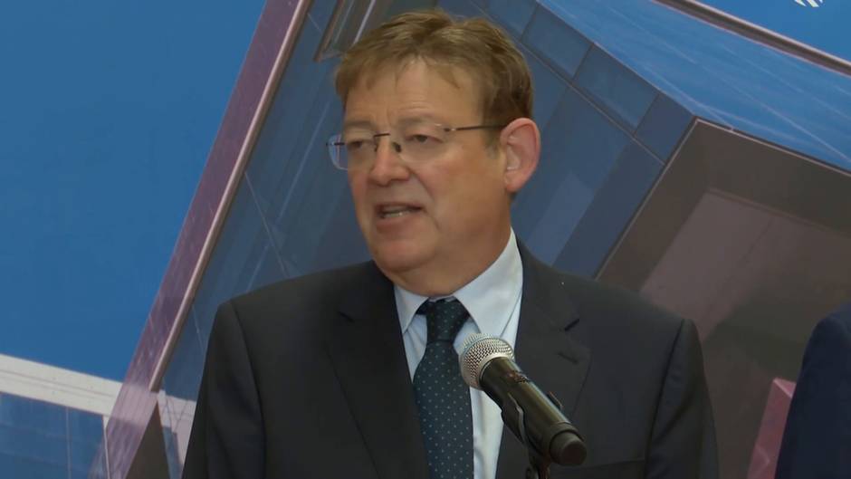 El Gobierno se reafirma ante los 'vetos': "España es un destino seguro"