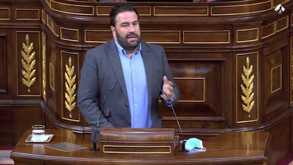 EH-Bildu asegura que las "cloacas" tienen como objetivo el "soberanismo"