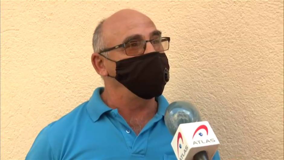 El swing de la polémica