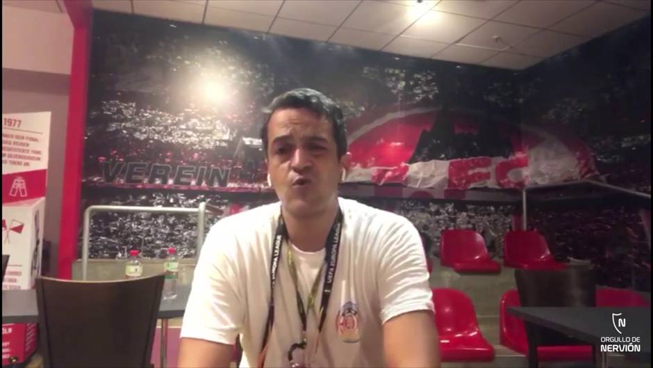 200820_roberto_estadio