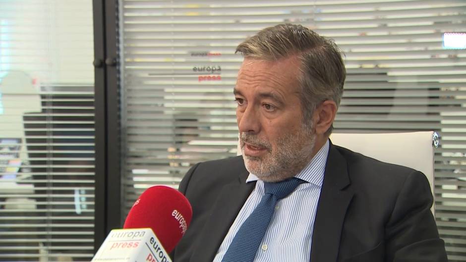 PP atribuye directamente a Sánchez la dificultad para renovar el CGPJ