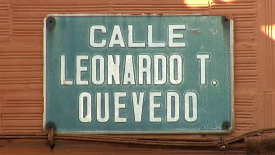 La localidad de Torrelavega registra 70 positivos por coronavirus