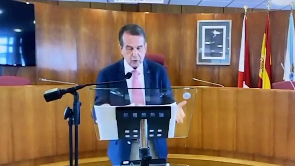 La FEMP considera "bueno" el nuevo decreto ley de Hacienda