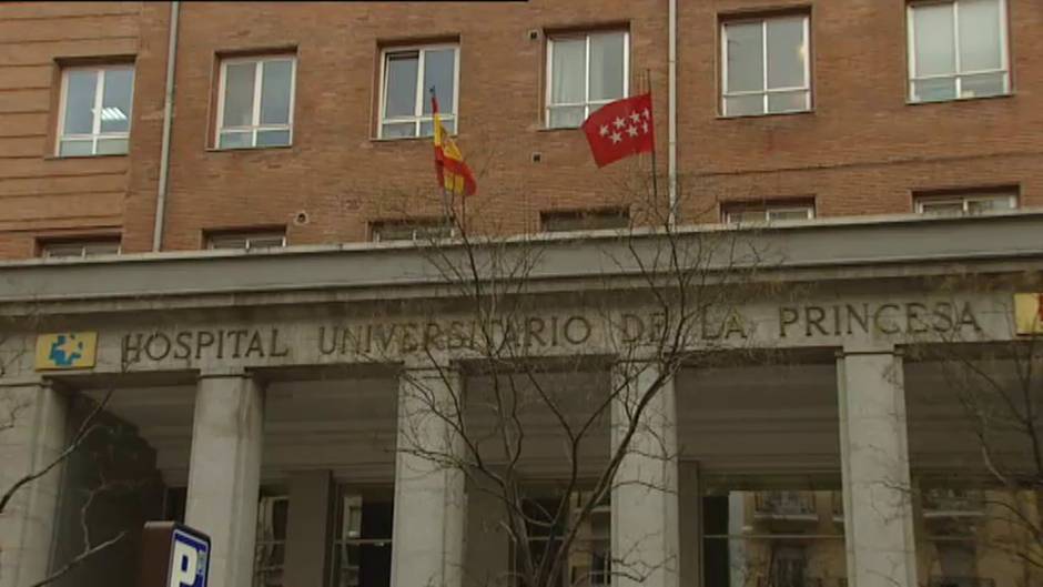 Empiezan los ensayos clínicos de la vacuna de la covid en España