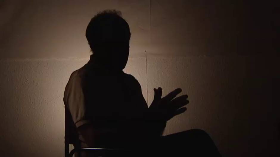 Aprender a vivir sin beber durante el confinamiento