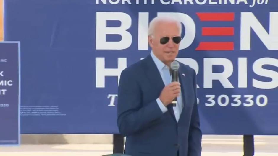 Ultracatólica y antiabortista: Trump nomina a Amy Coney Barret para el Supremo