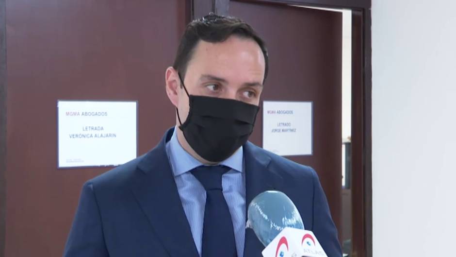 Estado de alarma, 155 o Ley de Salud Pública son las medidas que baraja el Gobierno para Madrid