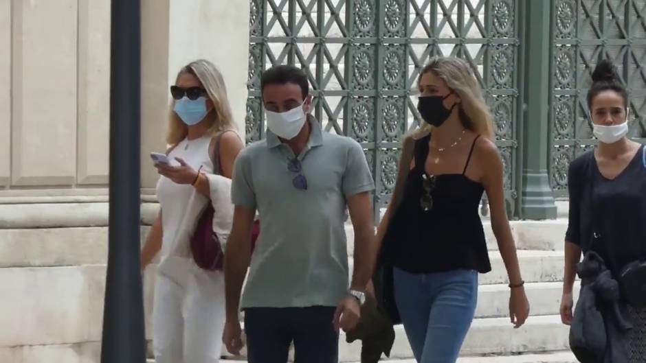 Ana Soria se defiende tras abandonar la plaza de toros antes del final