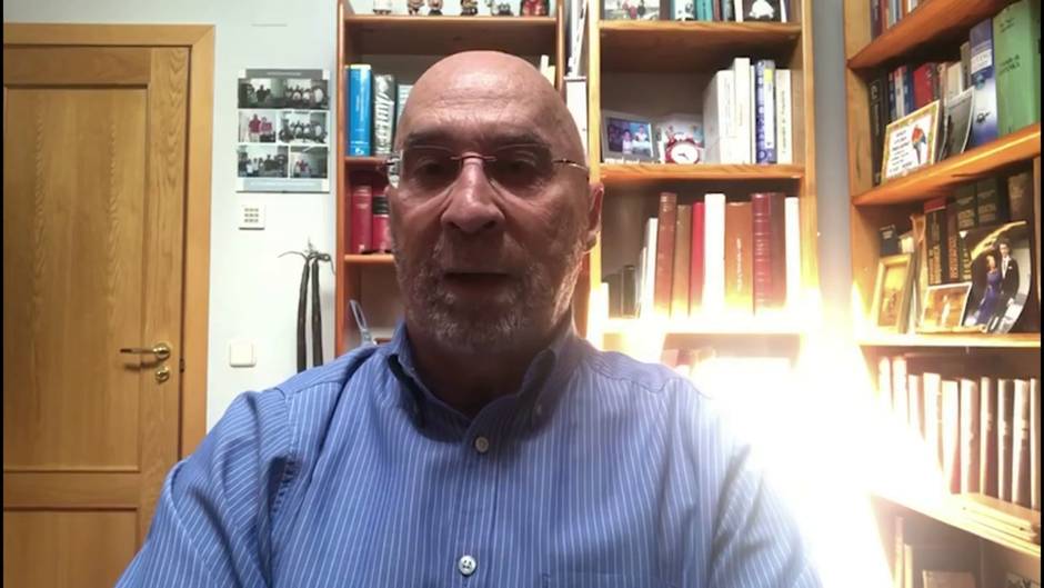 Amyts desconvoca la huelga en Atención Primaria tras el acuerdo con Sanidad