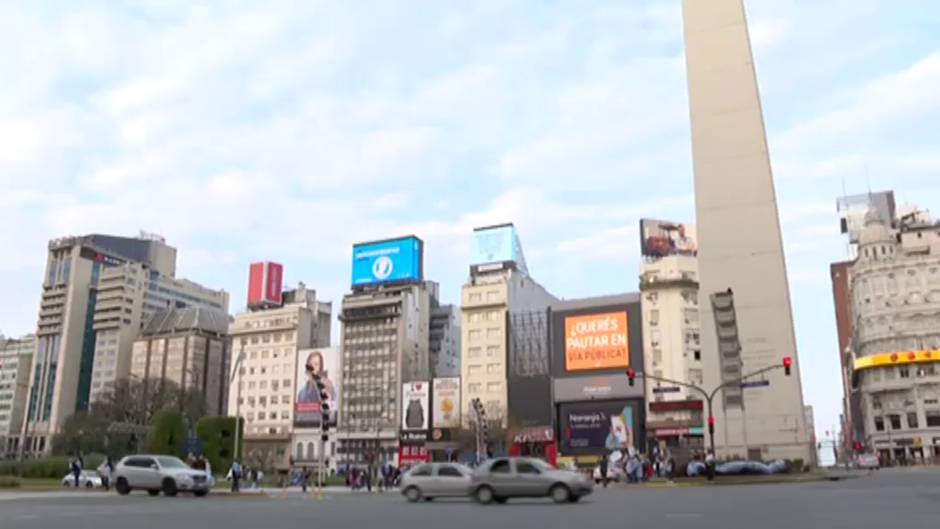 El coronavirus se ha cobrado ya la escalofriante cifra de casi un millón de vidas