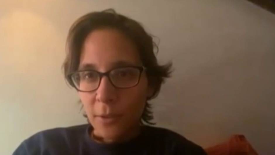 Los médicos españoles cobran un 60% menos que los alemanes y británicos