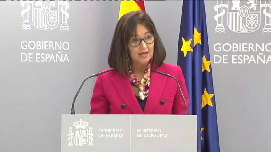 Alarmante cifra de obesidad infantil en España: 4 de cada diez presentan sobrepeso