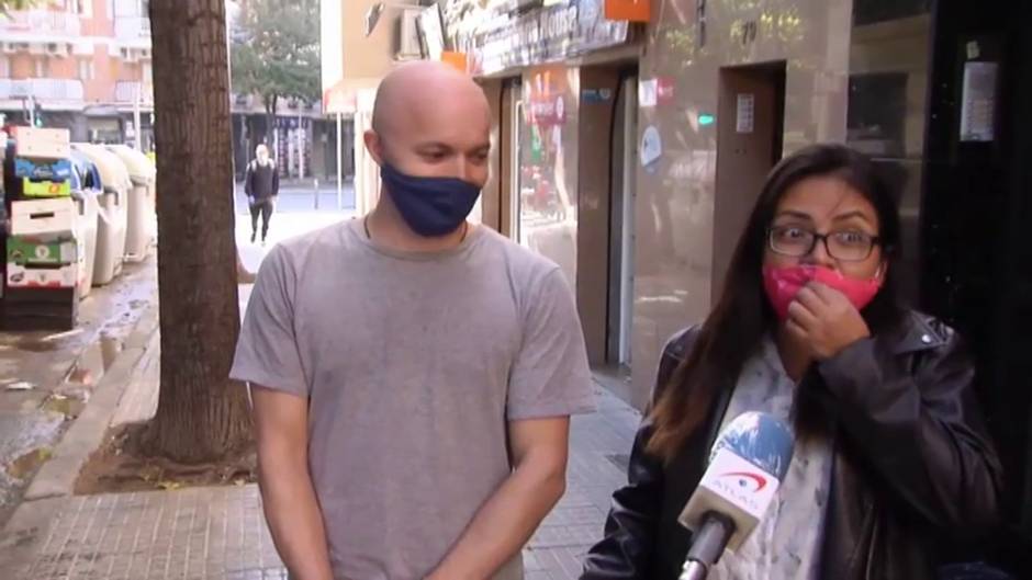 'Covid' gana popularidad como nombre entre las mascotas españolas