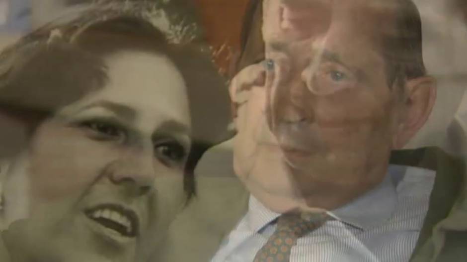 Se cumplen 100 años del nacimiento de Miguel Delibes