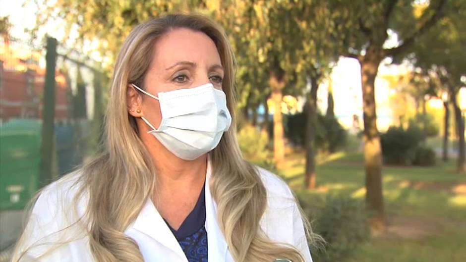 Plasma de hiperinmunes como alternativa contra el coronavirus a la espera de la vacuna