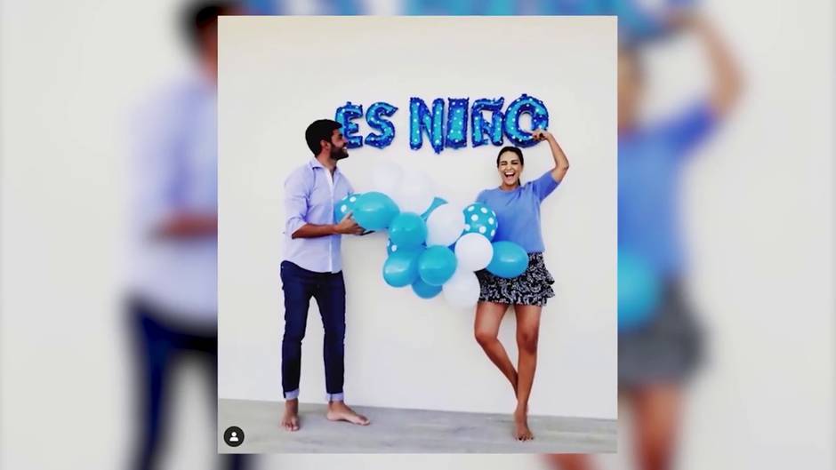 Echevarría confiesa que le ha afectado ligeramente el cambio de hora