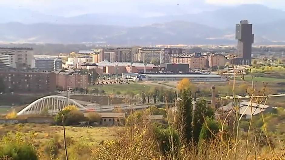 La castaña berciana, una de las mejores de España