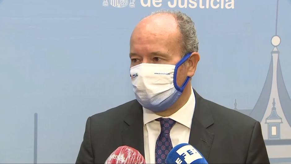 Moncloa pedirá ejecución provisional de sentencia que devuelve al Estado el Pazo de Meirás