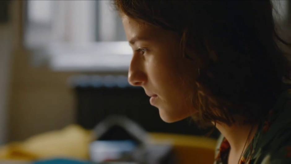 Un 38% de jóvenes ha compartido discursos de odio a través de las redes