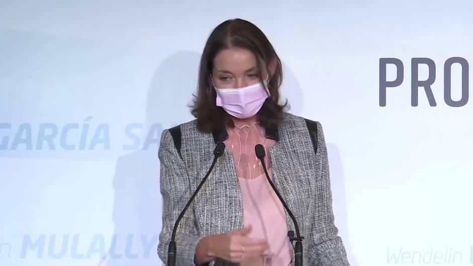 El Gobierno convocará el 23 de noviembre la Mesa de Automoción