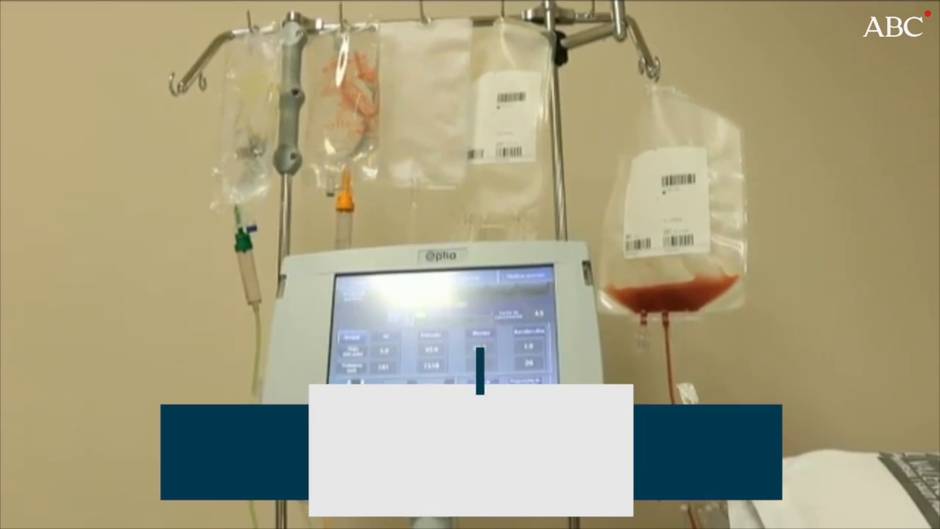 Andalucía vuelve a superar los 3.500 positivos por coronavirus en una jornada y suma más de medio centenar de muertes por covid-19