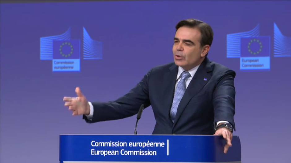 Los Reyes Magos tendrán un salvoconducto para llegar a las casas de los niños pese a las restricciones por la pandemia