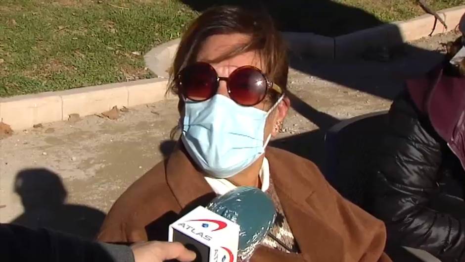 "Tardeo" atípico por las restricciones por la pandemia