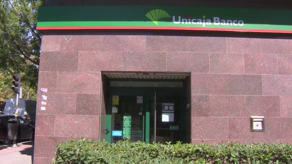 Los consejos de Unicaja Banco y Liberbank dan 'luz verde' a su proyecto de fusión