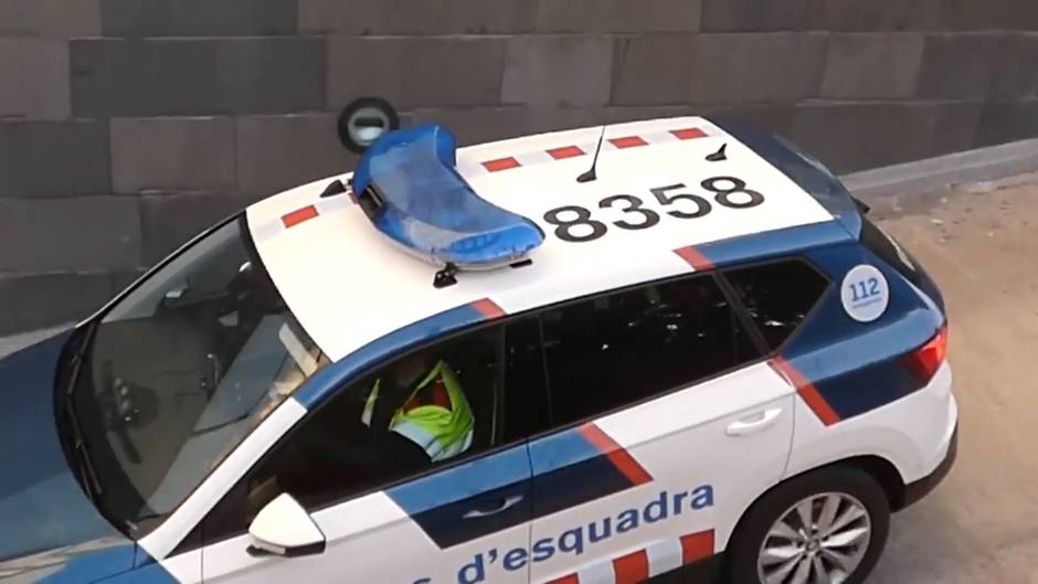 Ángela Dobrowolski continúa detenida y pasa a disposición judicial