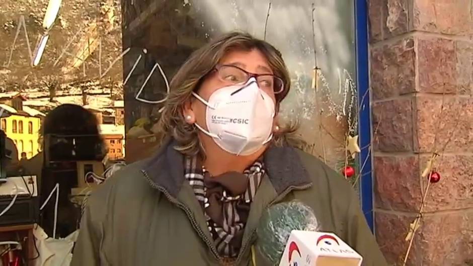 León registra temperaturas históricas en España