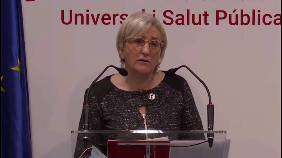 Barceló pide esperar a ver las últimas medidas de "semiconfinamiento"