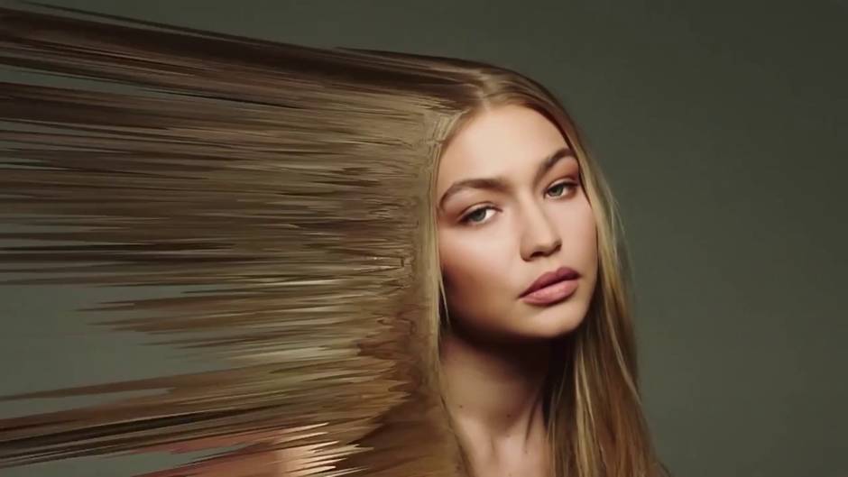 Zayn Malik cumple 28 años, a punto de lanzar su nuevo álbum