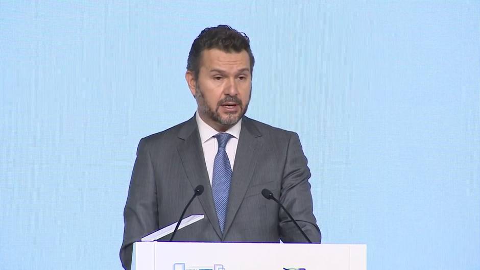 CNMV avanza que en próximos meses podría cerrarse fase de sequía en las salidas a Bolsa