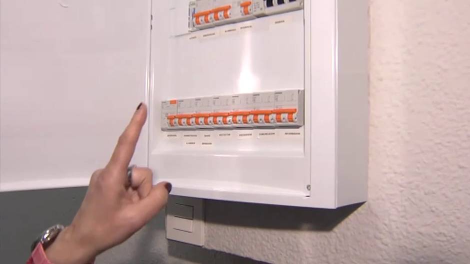 Consejos para ahorrar en la factura de la luz