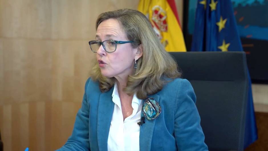 Familias podrán pedir moratorias de hipotecas hasta el 31 de marzo