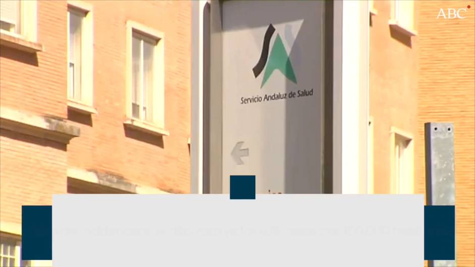 La tasa de incidencia de Covid en Andalucía se duplica en una semana mientras se disparan los ingresos