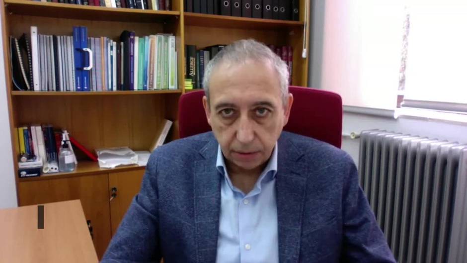 Pacientes y expertos piden acelerar el acceso a nuevos tratamientos para enfermedades respiratorias