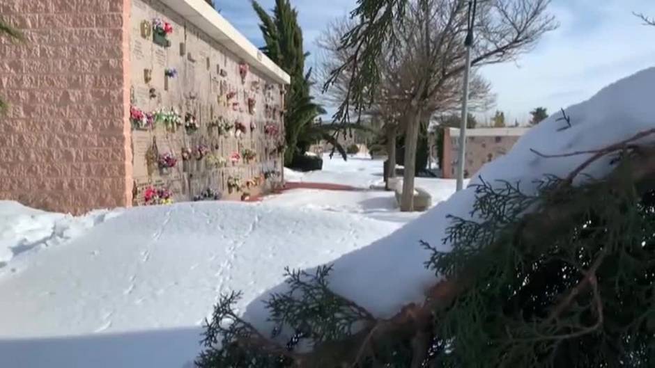 España registra 34.291 contagios de coronavirus y la incidencia sube a 714