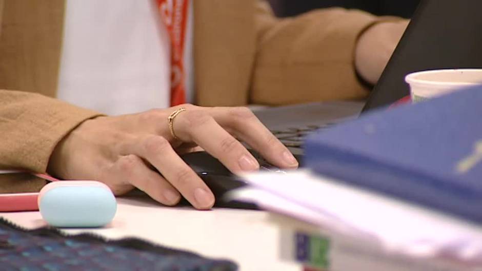 Patronal y sindicatos llegan a un acuerdo para prorrogar los ERTE hasta el 31 de mayo